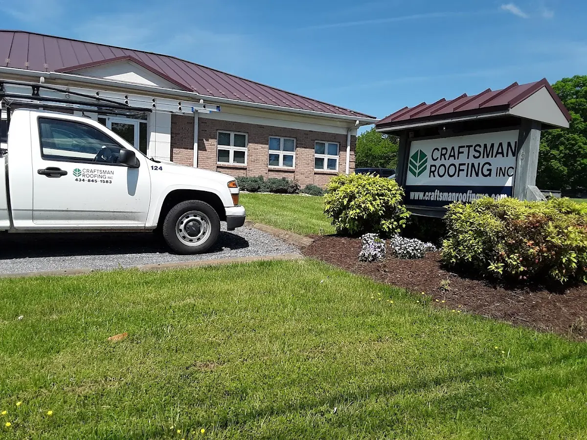 Quality Chimney Repair by experienced craftsmen in Elk River